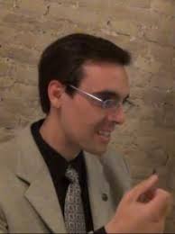 Reclamación factura Movistar Vodafone Orange Yoigo