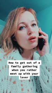 😆 #moms #whatsthevibefortomorrow #funny #jokes #fypシ #saturdaynight #foryou