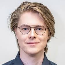 Andrew Singletary's Instagram, Twitter & Facebook