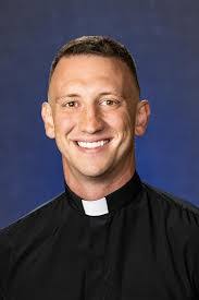 Manuel Cain's Instagram, Twitter & Facebook