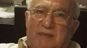 Kocaeli eski milletvekili hayatını kaybetti!