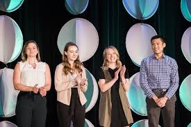 Research dietitians are an integral part of these distributors, understanding nutrition facts and d. Dietitians Of Canada Dietitians Day