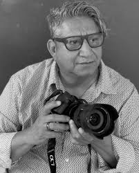 Galería de fotos: Francisco Lozano y su viaje por la Historia