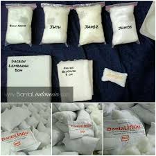 We did not find results for: Grosir Bantal Di Kediri Pusat Produksi Bantal Dacron Bantal Silicon No 01 Di Indonesia Telp 622227395522