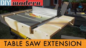 Pin On Woodworking