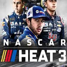 The patch should arrive later this week on pc/steam and sometime next week on ps4. Kaufe Nascar Heat 3 Xbox One Preisvergleich