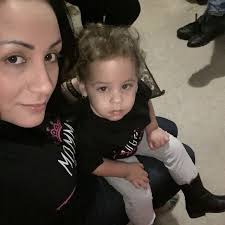 Conjuntos para mamá y yo, camiseta para madre e hija, mamá de una princesa,  hija de una reina, recién nacido, regalo para mamá primeriza, camisetas,  camisa, camiseta