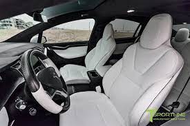 Pin On Car Accessories