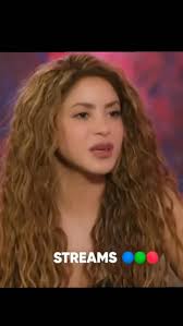 Where does Shakira rank for you? Dejanos saber en los comentarios quien es  tu numero #1 W/ @gummyben . @albyxalberto & @rosipinkk