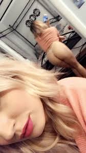 Stepanka leaked explicit content big tits video XXX