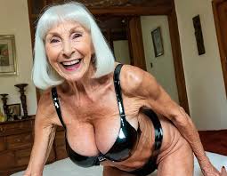 Neural gilf facesits eager lover