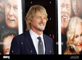 Joseph wilson hi-res stock photography and images