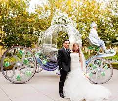 How Much Are Disney Fairy Tale Weddings Bridal Shower 101