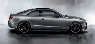 Image result for Suzuka Gray 2017 A5