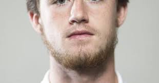 All-Area golf capsules