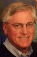 Obituary for Michael B. "Mike" Moye