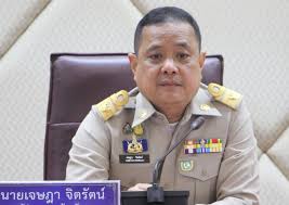 ชาวจังหวัดปทุมธานี ร่วม ให้การต้อนรับ ผู้ว่าราชการจังหวัดปทุมธานี คนใหม่ นายชัยวัฒน์ ชื่นโกสุม วันนี้ (1 ต.ค.63) เวลา… Mkqqetfxfxpt2m