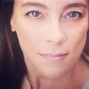 Amanda Samaroo. Actor, Writer. Updates