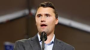 Education secretary James Cleverly shares about his wife's cancer treatment