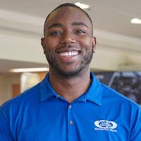 Meet Our Automotive Staff