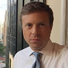 Cantor Fitzgerald taps Credit Suisse for new co-head of EMEA electronic  execution services