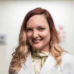 Dr. Martin K. Erickson, DO