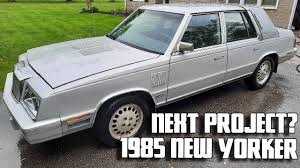 Image result for Slate Blue 1985 Chrysler