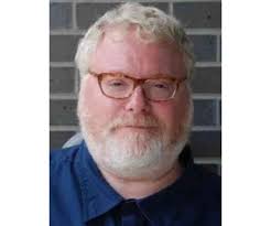 Michael Lapointe Obituary (1951