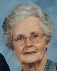 Obituary for Loretta Mary (Keating) LaFave