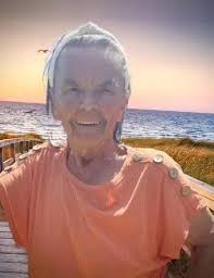 Search Katherine Scudder Obituaries and Funeral Services