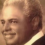 Hope Family Obituaries