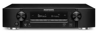 Marantz sr8015 home theater receiver. How To Use A Marantz Nr1608 Home Theater System Support Com