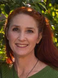 NEWSLETTER OF THE ISA TEXAS CHAPTER WINTER 2022