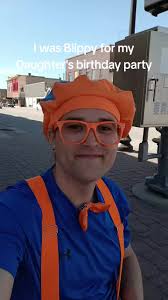 Angel Vargas Wayne Nebraska