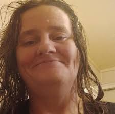 SmallBusinessChallenge #JulySpecial-50% OFF! We're excited to offer our  JULY Promotion: a flat rate of $149 for homes under 5,000 Sq/Ft with one  AC! If your home is larger, don't worry—contact us for