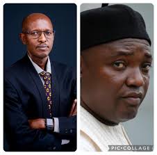 We are happy to welcome Stephen Marcos Jones who has started today as our  new CEO. Stephen brings a wealth of experience to the role, and is  dedicated to championing skills, apprenticeships