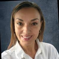 2200+ "Elika ..." profiles