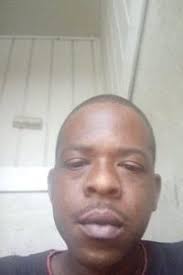 Derrick Jordan Obituary (2024)