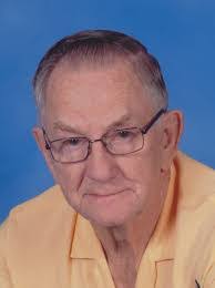 Edward Carnahan's Instagram, Twitter & Facebook