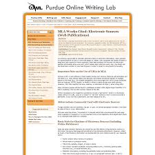 Check spelling or type a new query. Purdue Owl Research Paper Cmos Nb Sample Paper