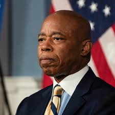 صفحة المغترب اليمني في امريكا