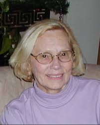 Yvonne Elizabeth Karam Obituary (2024)