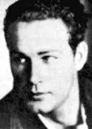 Dependable character actor had ties to N.D.