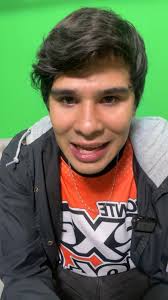 ¡Gana tus boletos para el #FestivalMultiverso 👽🛸✨!