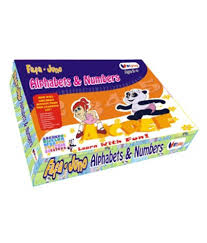 Are required by passengers or crew, the tail number of the aircraft etc. Pep India Alphabet N Number Game Fafa And Juno Buy Pep India Alphabet N Number Game Fafa And Juno Online At Low Price Snapdeal