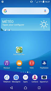 This app is multifunctional as it increases . Fast Flash Charging For Android Apk Download
