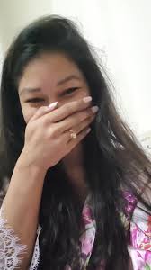 Daghan kaayo kog problema oii pero s katawa rana 😄