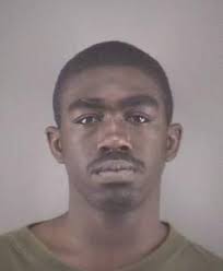 Kwame Travon “Funk” Johnson (1990-2008)