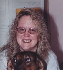 Lola Starn Obituary (2009)