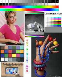 4 color psicologia del color. Pin On Technology